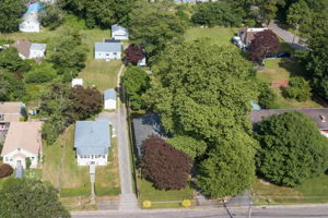  38 Millstone Rd W, Waterford, CT 06385, US Photo 52