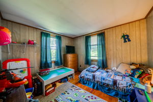  38 Millstone Rd W, Waterford, CT 06385, US Photo 34