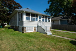  38 Millstone Rd W, Waterford, CT 06385, US Photo 0