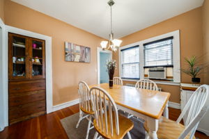  38 Millstone Rd W, Waterford, CT 06385, US Photo 9