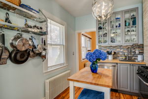  38 Millstone Rd W, Waterford, CT 06385, US Photo 19