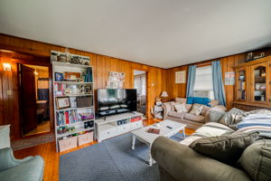  38 Millstone Rd W, Waterford, CT 06385, US Photo 30