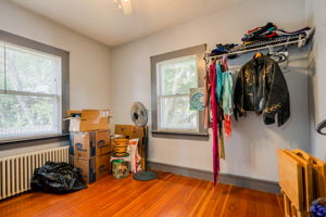  38 Millstone Rd W, Waterford, CT 06385, US Photo 15