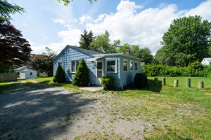  38 Millstone Rd W, Waterford, CT 06385, US Photo 41