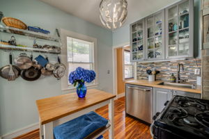 38 Millstone Rd W, Waterford, CT 06385, US Photo 20