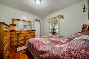  38 Millstone Rd W, Waterford, CT 06385, US Photo 13