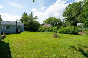  38 Millstone Rd W, Waterford, CT 06385, US Photo 38