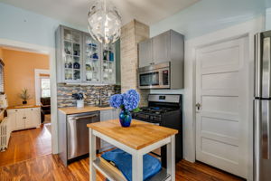  38 Millstone Rd W, Waterford, CT 06385, US Photo 18