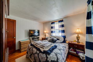  38 Millstone Rd W, Waterford, CT 06385, US Photo 33