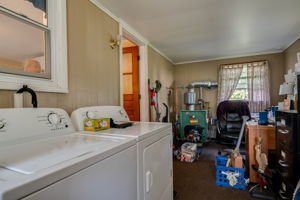  38 Millstone Rd W, Waterford, CT 06385, US Photo 36