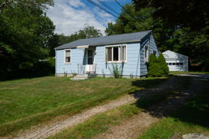  38 Millstone Rd W, Waterford, CT 06385, US Photo 23