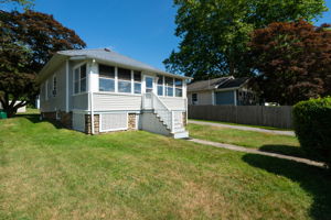  38 Millstone Rd W, Waterford, CT 06385, US Photo 47