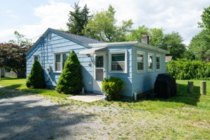  38 Millstone Rd W, Waterford, CT 06385, US Photo 40