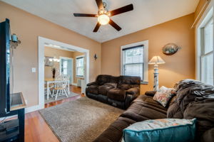  38 Millstone Rd W, Waterford, CT 06385, US Photo 4