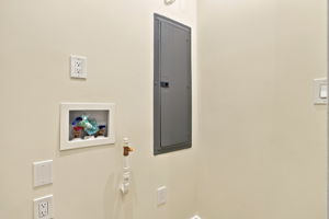  Photo 36