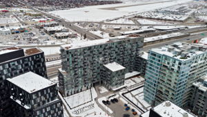  Photo 0