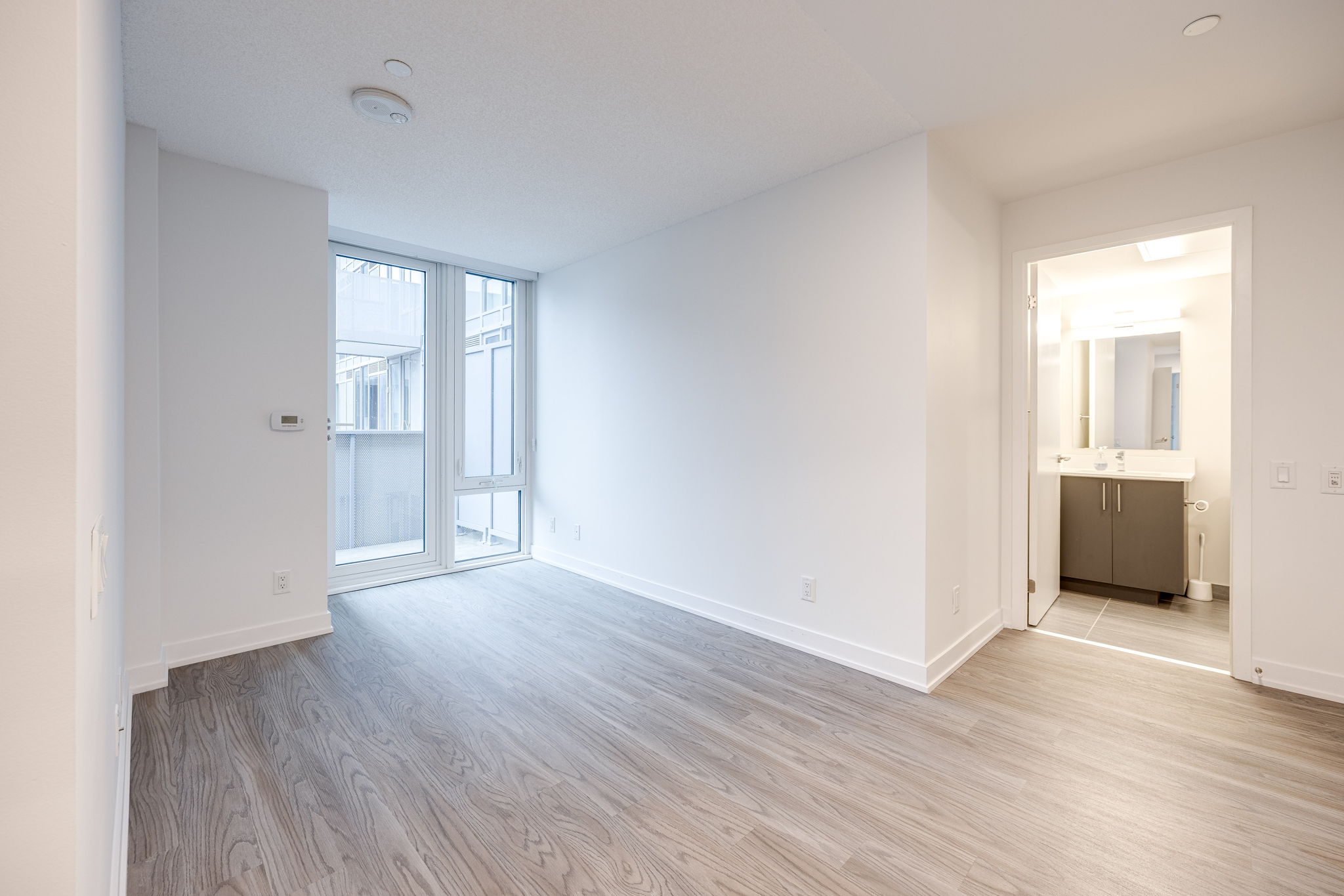 Toronto property showcase — delivered property photograph 7