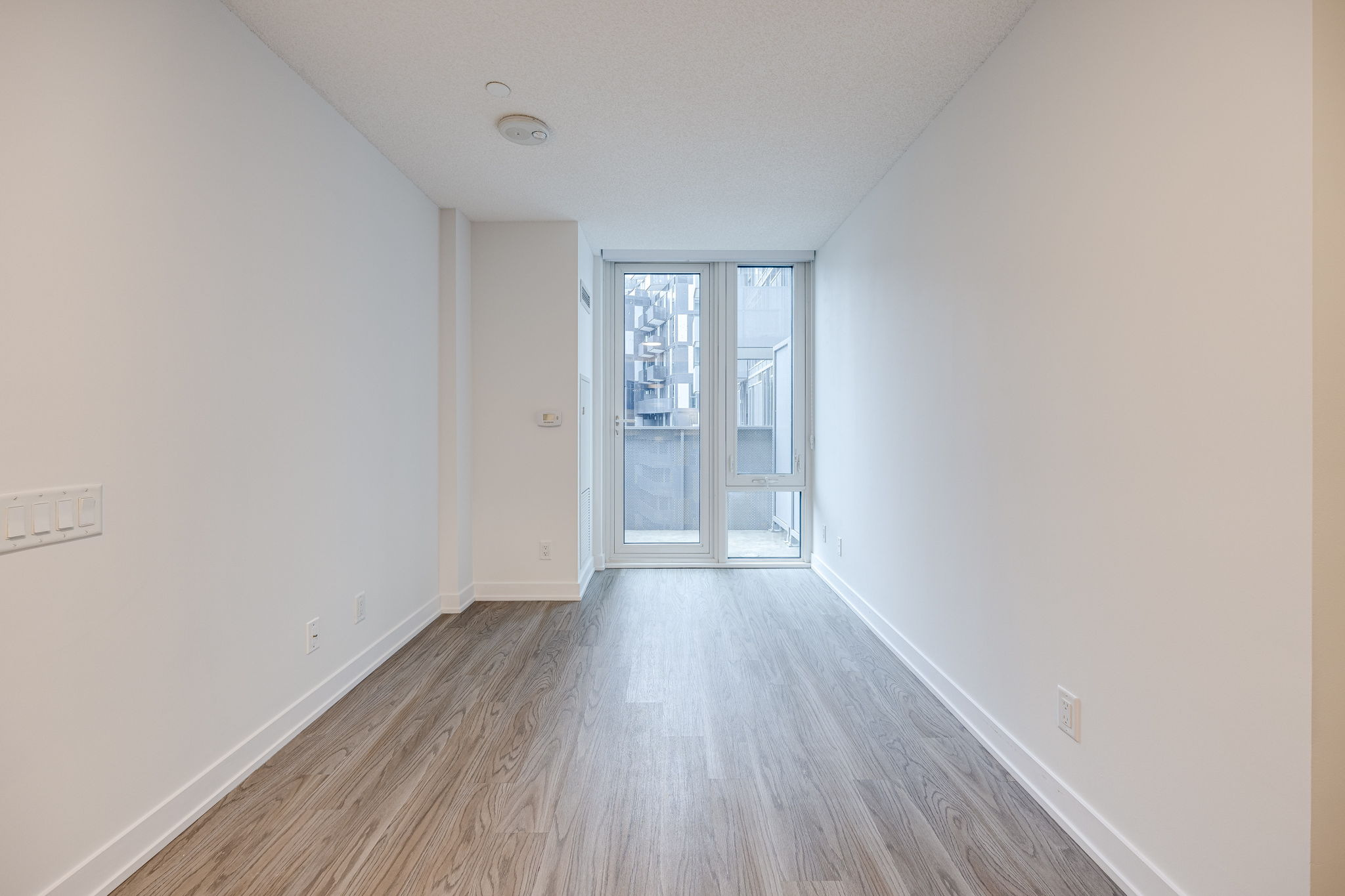 Toronto property showcase — delivered property photograph 8