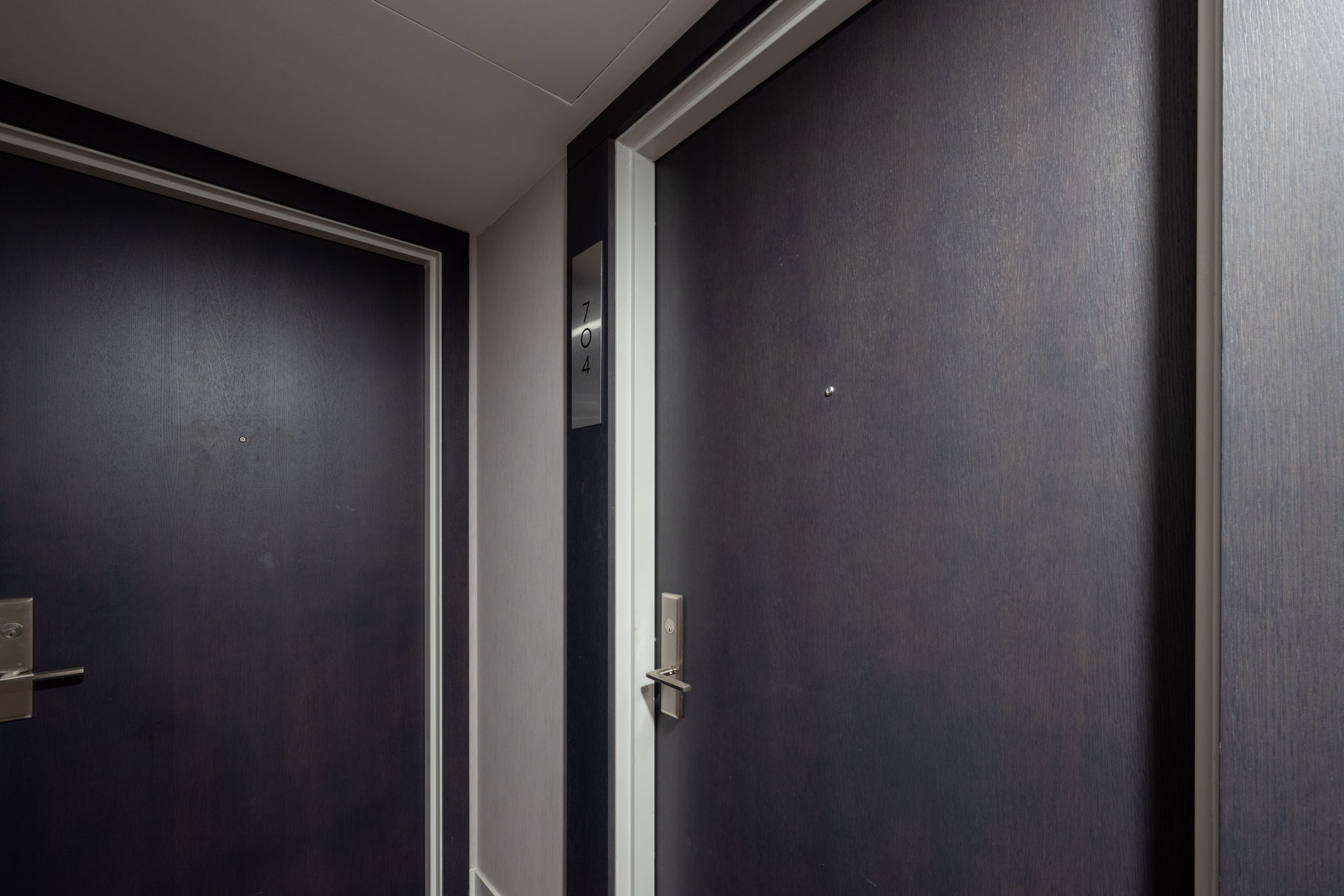 Toronto property showcase — delivered property photograph 6