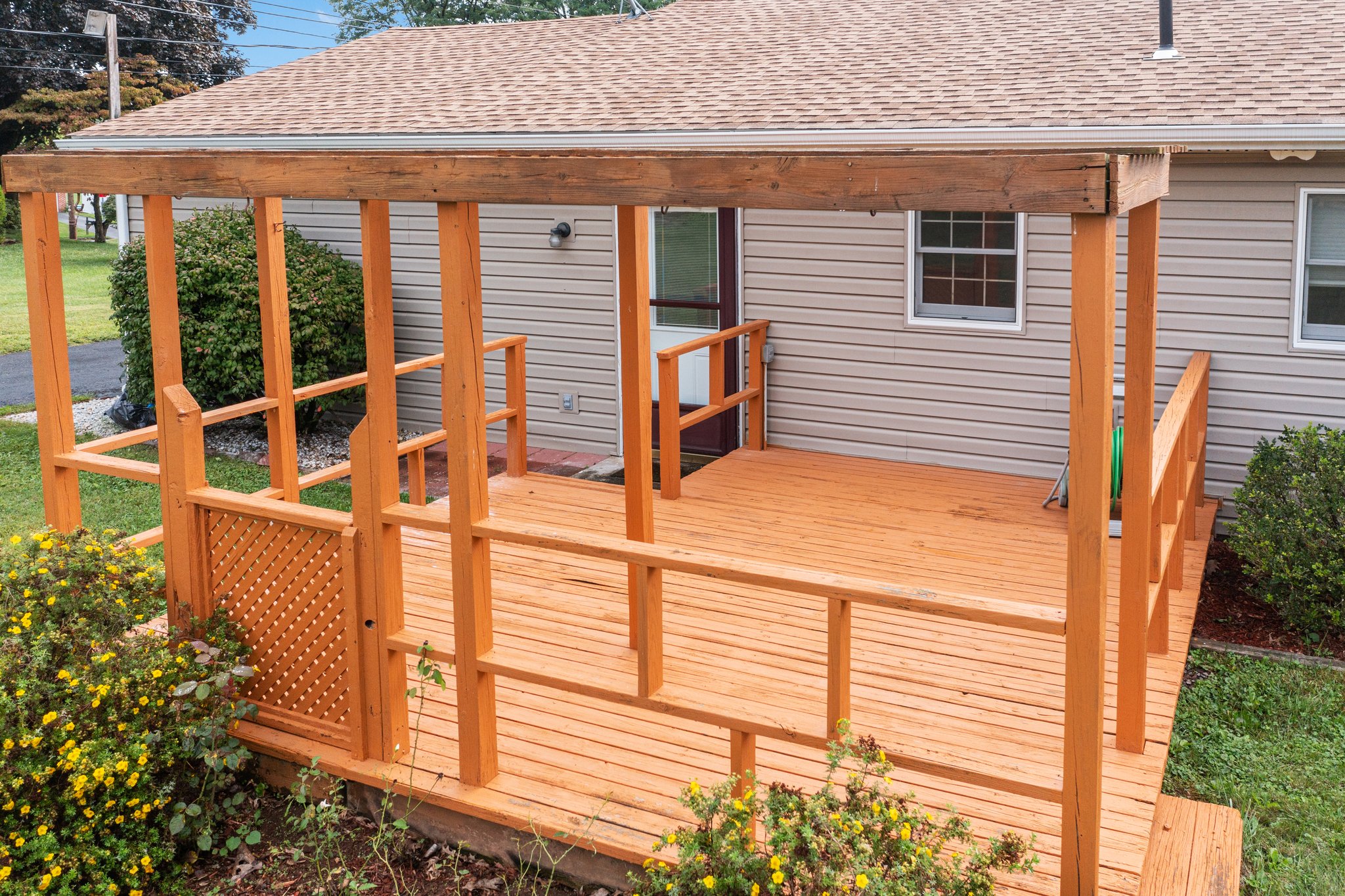 38 N 8th St, Coopersburg, PA 18036 AA Aerial Imaging LLC