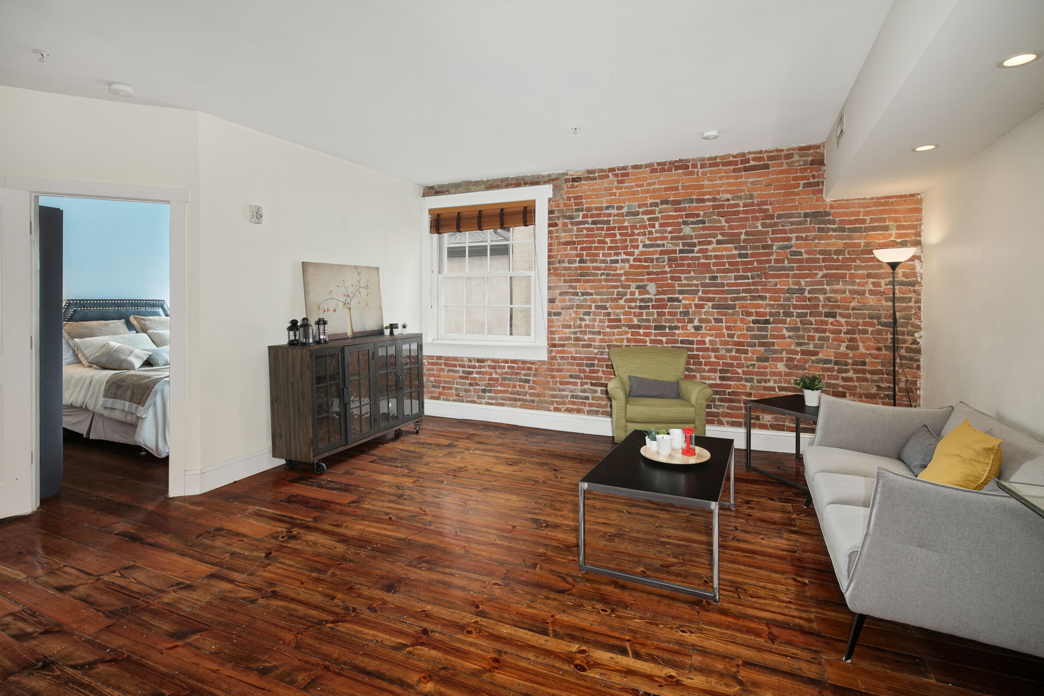  38 N Front St Unit 3B, Philadelphia, PA 19106, US Photo 8