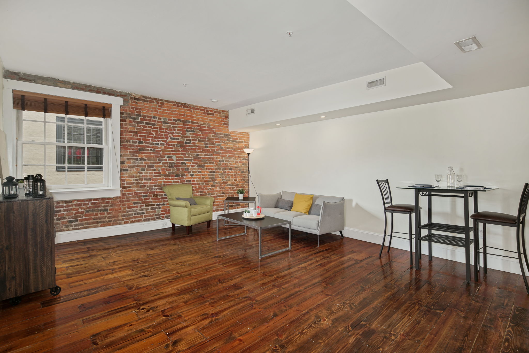  38 N Front St Unit 3B, Philadelphia, PA 19106, US Photo 10