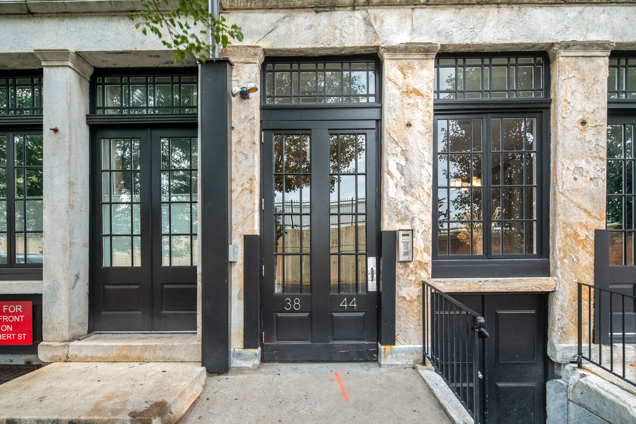  38 N Front St Unit 3B, Philadelphia, PA 19106, US Photo 17