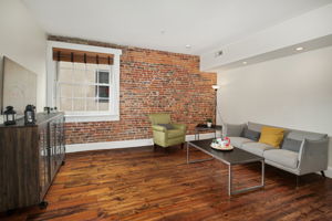  38 N Front St Unit 3B, Philadelphia, PA 19106, US Photo 6