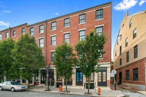  38 N Front St Unit 3B, Philadelphia, PA 19106, US Photo 17