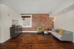 38 N Front St Unit 3B, Philadelphia, PA 19106, US Photo 8