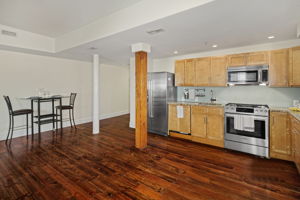  38 N Front St Unit 3B, Philadelphia, PA 19106, US Photo 5