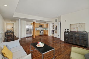  38 N Front St Unit 3B, Philadelphia, PA 19106, US Photo 11