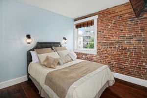  38 N Front St Unit 3B, Philadelphia, PA 19106, US Photo 13
