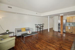  38 N Front St Unit 3B, Philadelphia, PA 19106, US Photo 10