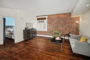 38 N Front St Unit 3B, Philadelphia, PA 19106, US Photo 7