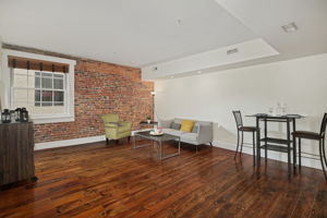  38 N Front St Unit 3B, Philadelphia, PA 19106, US Photo 9