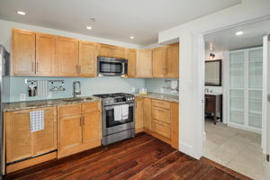  38 N Front St Unit 3B, Philadelphia, PA 19106, US Photo 1