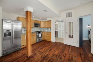  38 N Front St Unit 3B, Philadelphia, PA 19106, US Photo 0