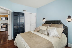  38 N Front St Unit 3B, Philadelphia, PA 19106, US Photo 14
