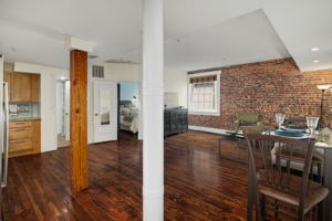  38 N Front St Unit 3B, Philadelphia, PA 19106, US Photo 12