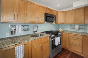  38 N Front St Unit 3B, Philadelphia, PA 19106, US Photo 2