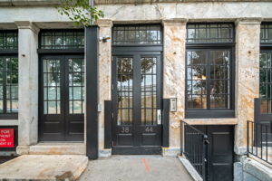  38 N Front St Unit 3B, Philadelphia, PA 19106, US Photo 16