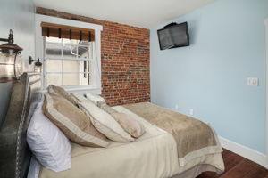  38 N Front St Unit 3B, Philadelphia, PA 19106, US Photo 15