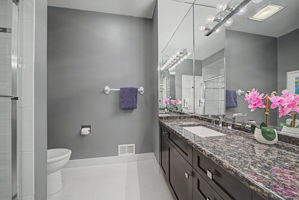  Photo 45