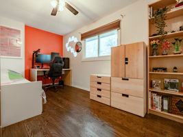  Photo 23