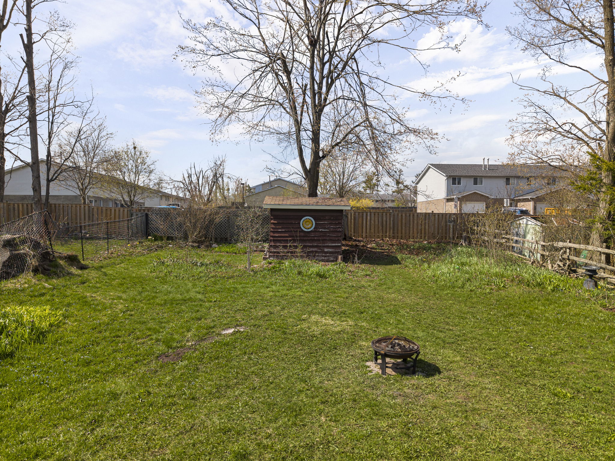  Photo 36