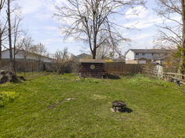  Photo 35