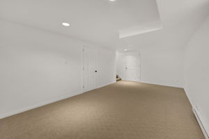  Photo 39