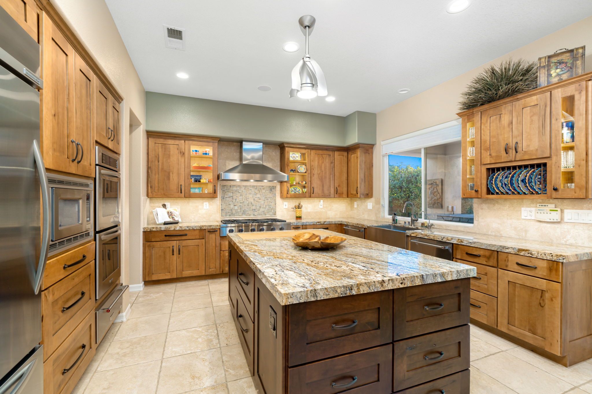 38 Oakmont Dr, Rancho Mirage, CA 92270, USA Photo 30