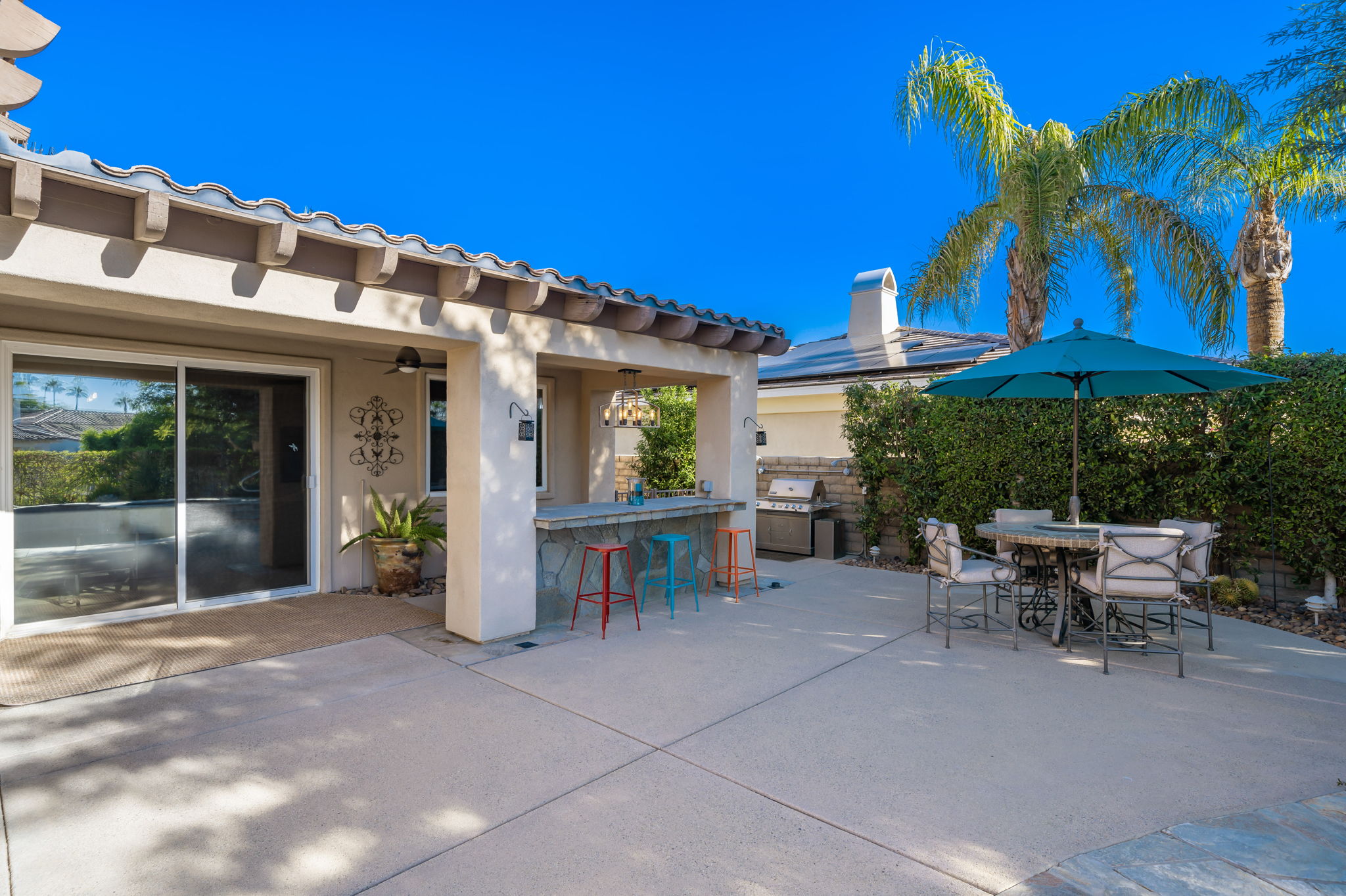 38 Oakmont Dr, Rancho Mirage, CA 92270, USA Photo 60